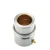 Import High Precision Non-Standard CNC Precision Metal Stamping Mould Component Bushing from China