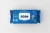 Import Multi Purpose Surface Cleaning Wet Wipes 100 PCS Japanese Cherry Blossom Scent Household Cleaning Wipes from Poland