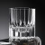Import Whisky glass crystal glass cut glass from China
