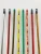 Import Wooden Broom Handle High Quality From Vietnam from Vietnam