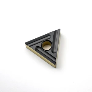 TNMG, WNMG, VNMG, SNMG, CNMG, TNMG carbide Turning inserts for CNC