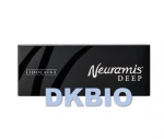 Neuramis Deep with Lidocaine