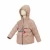 Import Winter new design hot selling fancy cute baby winter clothes / winter warm coat/ kids winter coat from China