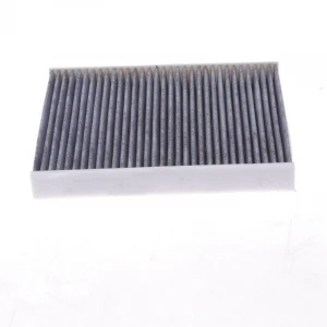 Car air conditioner filter for BMW 64116809933