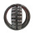 Import 24015 Bearing Spherical Roller Bearings High temperature resistant bearings from China