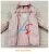 Import Winter new design hot selling fancy cute baby winter clothes / winter warm coat/ kids winter coat from China