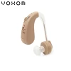 Wholesale high quality elderly hearing expansion special programmable electronic hearing AIDS