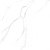 Import glaze polish tile, marble tile from China