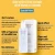 Import Melasma-X Glutathione Water Drop Skin Toner 260ml from South Korea