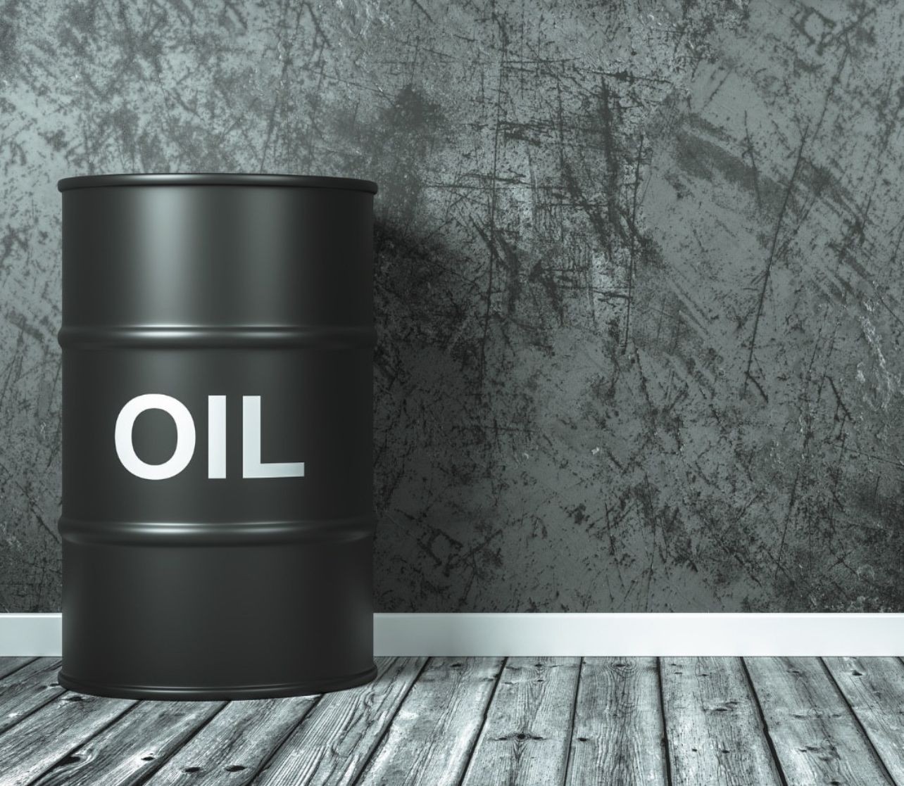 Buy En590, Jet Fuel A1 , D6 Fuel,mazut, Lng Available Kazakhstan