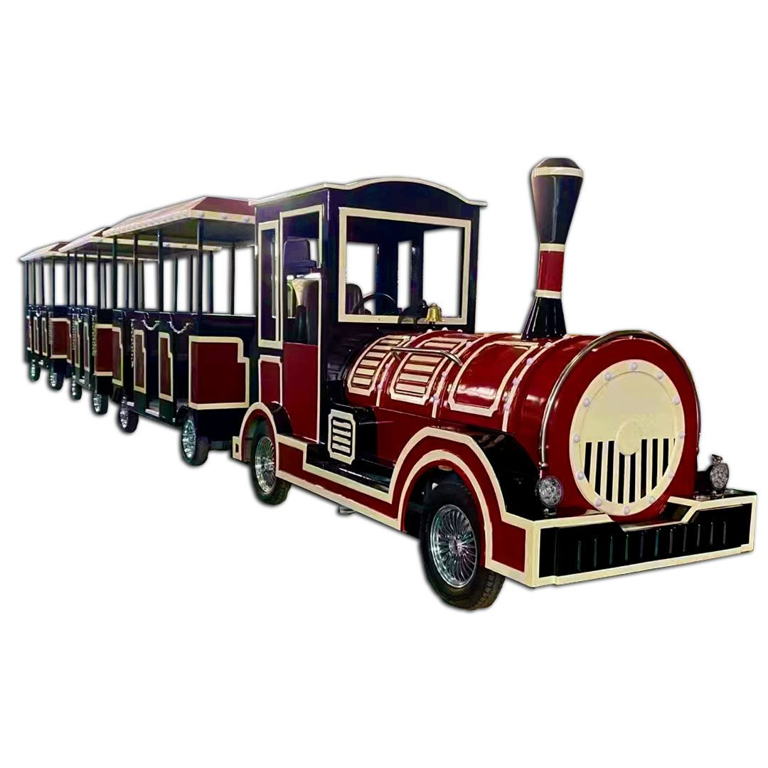 Buy Other Indoor Sports Products Amusement Park Rides Adults Theme Park ...