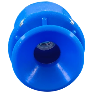 T-type strong vacuum suction cup series