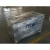 Import DZ-800/2S FULL AUTOMATIC DOUBLE CHAMBER VACUUM PACKAGING MACHINE VACUUM SEALER from China