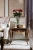 Import 0070-1 Antique Italy style wooden Living room sofa set from China