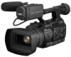 E 4K Professional Hand-Held Camcorder New & Discounted