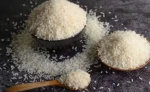 High Quality Rice