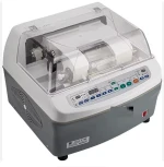 Premium Quality Auto Lens Edger Lens Grinder Cutter Glass Polishing Machine Beveling Machine