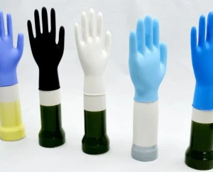 Latex Examination Gloves,Nitrile Gloves,Surgical Gloves