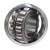 Import 24015 Bearing Spherical Roller Bearings High temperature resistant bearings from China