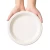 Import Round and Square Sugarcane Plates from USA