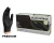Import Latex Examination Gloves,Nitrile Gloves,Surgical Gloves from Spain