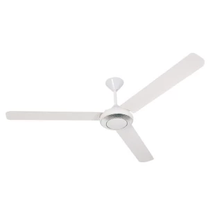 High speed fan ceiling fan