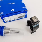 Good Price Injector Repair Kit 7135-573 7135-580 7135-701 7135-576 7135-597 7135-574 7135-627 7135-835 7135-583