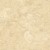 Import glaze polish tile, marble tile from China