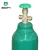 Import China factory Industrial grade N2O gas Nitrous Oxide from China