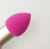 Import Dual End Powder Makeup Brush with Synthetic Brush from China