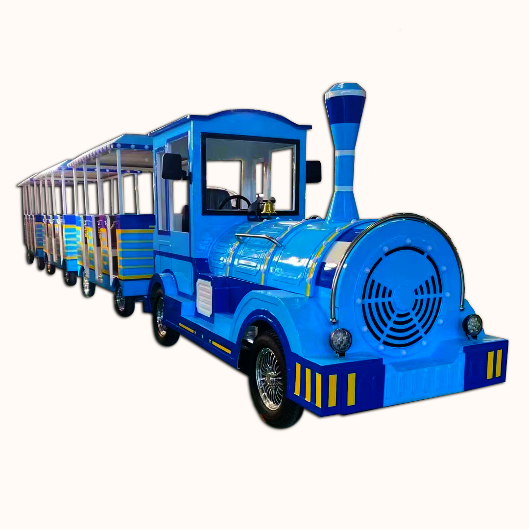 Buy Other Indoor Sports Products Amusement Park Rides Adults Theme Park ...
