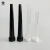 Import Plastic test tube with cork from China