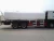 Import 10000L DIESEL Tank Truck from China