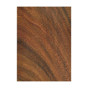 High Quality Okan Wood Wholesale