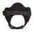 Import Dog Harness for Large Dog from China