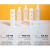 Import Melasma-X Glutathione Water Drop Skin Toner 260ml from South Korea