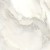 Import glaze polish tile, marble tile from China