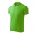 Import Custom Cotton Polyester Men's Polo Shirt from Pakistan
