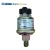 Import XCMG crane spare parts air pressure sensor 38XZ30K4-35010 *803546239 from China