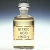 Nitric Acid 68%