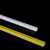 PVC Plastic Linear Guide Rail for Nozzle Bag Spout Bag Jelly Bag Puree Bag