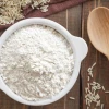 OEM ODM Food Grade Rice Flour Price Organic Rice Flour From Factory