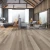 Import European three layers pine solid hard parquet timber floor 15mm engineer wood indoor flooring from China