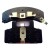 Import Antch Brake pads from China