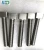 Import Manufacture Precision Molybdenum Nuts Screws Bolts Mo boat Washer Molybdenum shaped parts from China