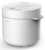 Import HOSTY HOT-X15  straight rice cooker from China