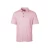 Import Custom Cotton Polyester Men's Polo Shirt from Pakistan