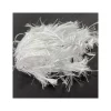 Glass Fiber in best quality and best price