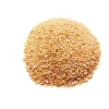 Premium Feed Grade Wheat Bran for Dogs Cattle Horses and Poultry for Industrial Use by Top Supplier