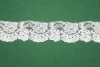 Lace trims- JM003